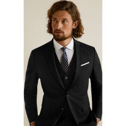 Mango Man - Marynarka Brasilia. Garnitury marki Mango Man. W wyprzedaży za 174.90 zł.
