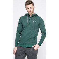 Under Armour - Bluza. Bluzy marki Under Armour. W wyprzedaży za 239.90 zł.