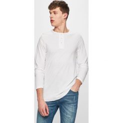 Brave Soul - Longsleeve. Bluzki z długim rękawem marki Brave Soul. W wyprzedaży za 34.90 zł.