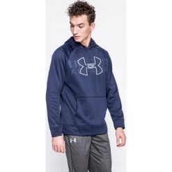 Under Armour - Bluza AF GRAPHIC PO HOODIE. Bluzy marki Under Armour. W wyprzedaży za 159.90 zł.