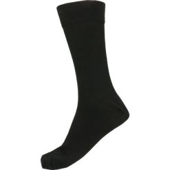 Skarpety męskie. Skarpety marki Gino Rossi. Za 29.90 zł.