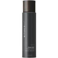 Rituals - Homme - Pianka Do golenia - 200ml - Dla Mężczyzn. Po goleniu Rituals. Za 59.00 zł.