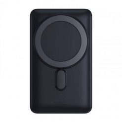 Baseus Magnetic Bracket 10000mAh 20W. Brązowe powerbanki . Za 149.90 zł.