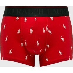 Polo Ralph Lauren - Bokserki. Bokserki marki Polo Ralph Lauren. Za 129.90 zł.