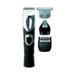 Trymer WAHL Lithium Ion 9854-616. Trymery Wahl. Za 287.00 zł.