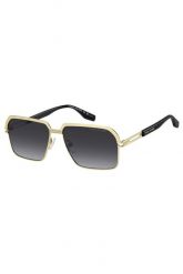 Okulary męskie MARC 839/S RHL9O MARC JACOBS. Okulary przeciwsłoneczne Marc Jacobs. Za 1,319.00 zł.