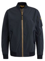 PME Legend Kurtka w kolorze granatowym rozmiar: L. Niebieskie kurtki PME Legend, l, bez wzorów, bez kaptura. Za 438.21 zł.