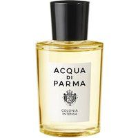 Colonia Intensa RP - Woda kolońska. Perfumy męskie Acqua Di Parma. Za 789.00 zł.