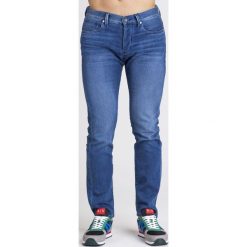 JEANSY slim fit armani exchange. Jeansy Armani Exchange. Za 328.30 zł.