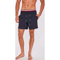 Tommy Hilfiger - Kąpielówki. Odzież kąpielowa Tommy Hilfiger. Za 299.90 zł.