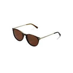 Okulary przeciwsłoneczne Hawkers Mark. Brązowe okulary przeciwsłoneczne Hawkers. Za 304.50 zł.