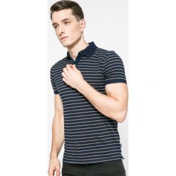Wrangler - Polo. Koszulki polo marki Wrangler. W wyprzedaży za 139.90 zł.