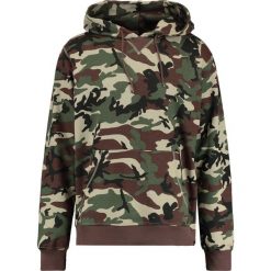 Dickies PHILADELPHIA Bluza z kapturem olive. Bluzy marki Dickies. W wyprzedaży za 197.10 zł.