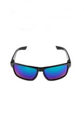 Okulary rowerowe Urbanstyle. Czarne okulary przeciwsłoneczne ROCKBROS. Za 59.99 zł.