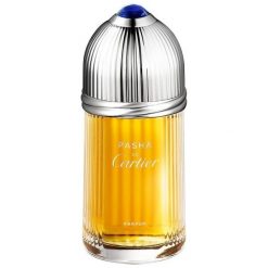 Cartier Pasha de Cartier Parfum Perfumy 100 ml Męskie. Perfumy męskie Cartier. Za 649.00 zł.