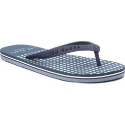 Japonki TED BAKER - Flyxx 5 9-17079 Dk Blue. Japonki marki Ted Baker. W wyprzedaży za 169.00 zł.
