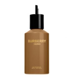 BURBERRY Hero Woda perfumowana 200 ml Męskie. Perfumy męskie Burberry. Za 618.79 zł.