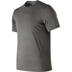 New Balance MT91920LAN. T-shirty sportowe marki New Balance. Za 129.99 zł.