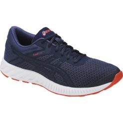 Asics FuzeX Lyte 2 T719N-5050. Buty do biegania marki ASICS. W wyprzedaży za 349.99 zł.