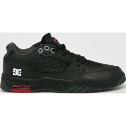 DC - Buty Maswell. Buty sportowe casual marki DC. Za 349.90 zł.