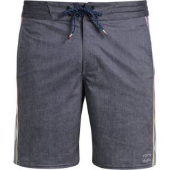 Billabong Szorty kąpielowe black. Kąpielówki marki Billabong. Za 299.00 zł.