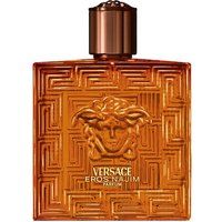 Versace - Eros Najim - Perfumy - Versace Eros Najim Pr Homme Parfum 100ml - Dla Mężczyzn. Perfumy męskie VERSACE. Za 769.00 zł.