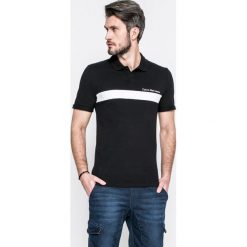 Calvin Klein Jeans - Polo. Koszulki polo marki Calvin Klein Jeans. W wyprzedaży za 249.90 zł.