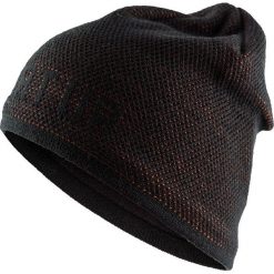 Outhorn Czapka męska czarna r. L/XL (HOZ18-CAM611). Czapki zimowe marki Outhorn. Za 36.30 zł.