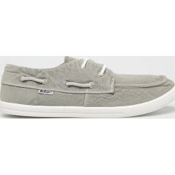 Lee Cooper - Mokasyny. Mokasyny marki Lee Cooper. Za 119.90 zł.