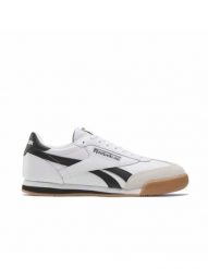 REEBOK CAMPIO XT tenisówki retro białe unisex. Białe trampki Reebok, m, bez wzorów, bez zapięcia. Za 357.25 zł.