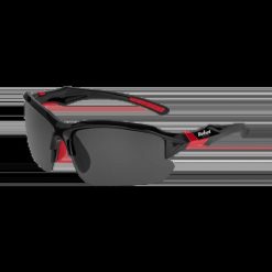 Okulary sportowe przeciwsłoneczne polaryzacyjne Rebel z polaryzacją UV 400. Brązowe okulary przeciwsłoneczne REBEL ACTIVE. Za 35.01 zł.