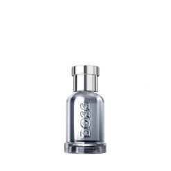Hugo Boss Boss Bottled Beyond Intense Woda toaletowa 30 ml Męskie. Perfumy męskie HUGO BOSS. Za 244.00 zł.