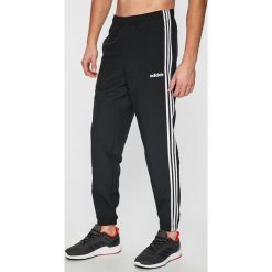 Adidas Performance - Spodnie. Spodnie treningowe długie adidas Performance. Za 179.90 zł.