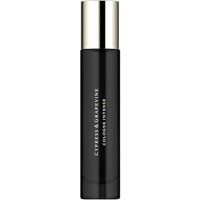 Cypress & Grapevine - Cologne Intense. Perfumy męskie Jo Malone London. Za 139.00 zł.