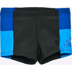 Adidas Performance - Kąpielówki dziecięce 92-164 cm. Kąpielówki marki adidas Performance. W wyprzedaży za 69.90 zł.