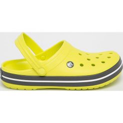 Crocs - Klapki. Klapki marki Crocs. Za 199.90 zł.