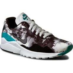 Buty NIKE - Air Zoom Pegasus 92 844652 103 White/Black/Trio Teal. Buty sportowe casual marki Nike. W wyprzedaży za 349.00 zł.