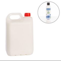 Spich Multicolor szampon-żel 2 w 1 5 l. Pielęgnacja ciała Erima. Za 263.99 zł.