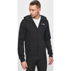 Adidas Performance - Bluza. Bluzy marki adidas Performance. W wyprzedaży za 199.90 zł.