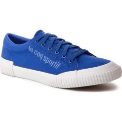 Tenisówki LE COQ SPORTIF - Dune Sport 1910542 Cobalt. Trampki marki le coq sportif. W wyprzedaży za 259.00 zł.
