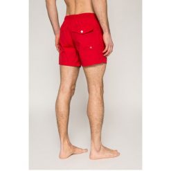 Brave Soul - Kąpielówki. Kąpielówki marki Brave Soul. W wyprzedaży za 39.90 zł.