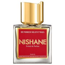 NISHANE PERFUMY STU CIICH SPOSOBÓW 50 ml. Perfumy męskie Nishane. Za 1,011.79 zł.
