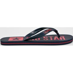 Big Star - Japonki. Japonki marki BIG STAR. Za 29.90 zł.