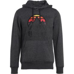 Element TRI TIP Bluza z kapturem charcoal heathe. Bluzy marki Element. W wyprzedaży za 174.85 zł.