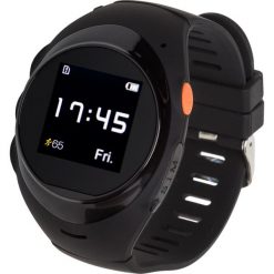 Smartwatch Garett Electronics GPS 2. Zegarki smartwatch Garett Electronics, bez wzorów. Za 350.99 zł.