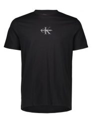 Calvin Klein Koszulka w kolorze czarnym rozmiar: XXL. Czarne bezrękawniki CALVIN KLEIN, xxl, bez wzorów, z bawełny, bez kołnierzyka, bez ramiączek. Za 104.99 zł.