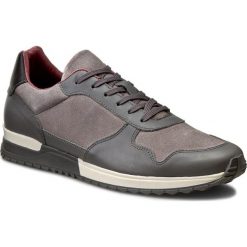 Sneakersy GINO ROSSI - Pepper MP2505-TWO-BWBG-8585-0 90/90. Buty sportowe casual marki Gino Rossi. W wyprzedaży za 239.00 zł.