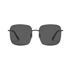 Okulary przeciwsłoneczne z polaryzacją Hawkers Royal Flush. Czarne okulary przeciwsłoneczne Hawkers. W wyprzedaży za 207.00 zł.