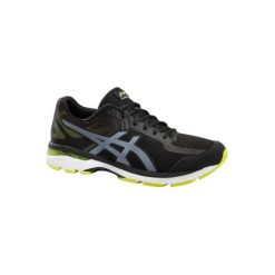Buty do biegania GEL GLYDE męskie. Buty do biegania ASICS, bez wzorów, bez zapięcia, do biegania. Za 399.99 zł.