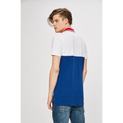 Tommy Hilfiger - Polo. Koszulki polo Tommy Hilfiger. W wyprzedaży za 199.90 zł.